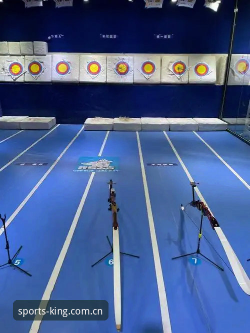 BSPORT必搏体育平台最新动态：从官网入口到App安装的全链路技术评测