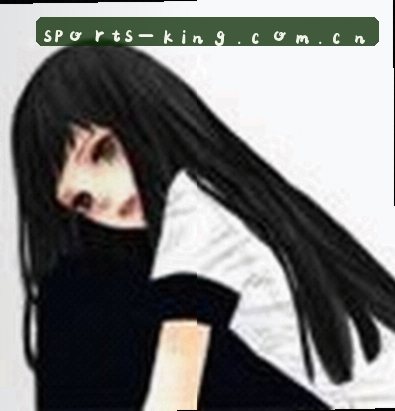 王磊