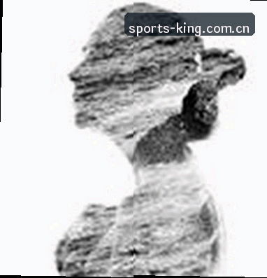 张浩
